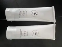 Item thumbnail for item e5a061b8-606f-42ca-9653-421510cd3d90