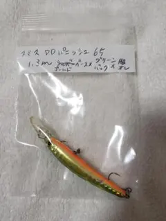 2025年最新】スミスミノーの人気アイテム - メルカリ