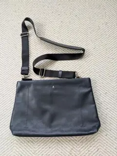 Item thumbnail for item 2b925b43-c8bd-4511-8d57-10f57695b08f