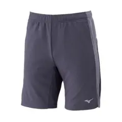 MIZUNO ドライエアロフローフーディ 32MC050220 M - メルカリ
