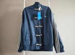 2026年最新】adidas 巳年 トラック スウェード ジャケットの人気