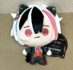 2025年最新】あくねこ ベリアンの人気アイテム - メルカリ