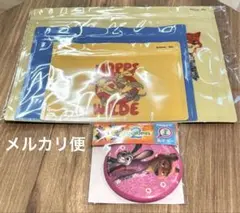 Item thumbnail for item 4e2327bb-3c96-44f0-9ad8-01d7d28f1501