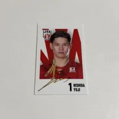 Item thumbnail for item 08bf2a57-1168-48d4-acae-10c6893b08f2