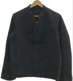 しゅま☆いりゅ様専用　アナトミカ　モールスキン　ジャケット