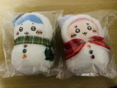 2025年最新】ちいかわ古本屋の人気アイテム - メルカリ