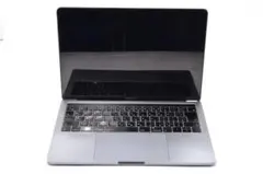 ［ジャンク］MacBook Pro A1989 2026年最新】a1989 ジャンクの人気アイテム - メルカリ