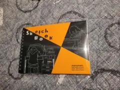 ykr様 リクエスト 2点 まとめ商品