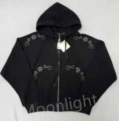 2025年最新】B'z パーカーの人気アイテム - メルカリ