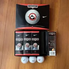 Item thumbnail for item bbcaf104-5a19-46c3-a2b0-7c89b37570be