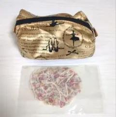 Item thumbnail for item 59f3ea3c-6243-42b7-9ea8-ef3cc2c8348b