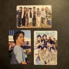 Item thumbnail for item aa74439f-ecd3-41d9-90ee-456d148f3f66