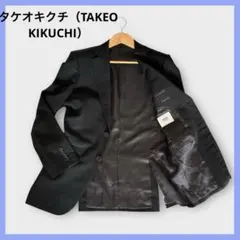 Item thumbnail for item 9376ed2e-50e4-4c2a-bbe8-1f6d68db4d9e