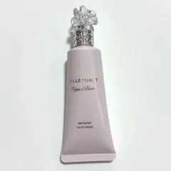 JILLSTUART クリスタルブルーム パフュームド ハンドクリームのサムネイル