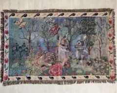 2025年最新】ナタリーレテ ラグの人気アイテム - メルカリ