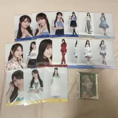 Item thumbnail for item 419ccc7a-3578-4e74-90cf-69c984fd2d60