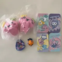 たまごっち　まとめ売り