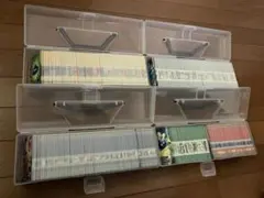 Item thumbnail for item 41afcca1-24c2-4e3a-a556-32340ae05807