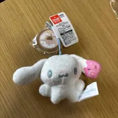 Item thumbnail for item 196f186b-da15-4edc-a00f-4a093733c650