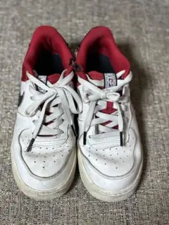 エアフォース スニーカー