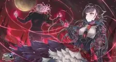 2026年最新】シャドウバースエボルヴ プレイマットの人気アイテム