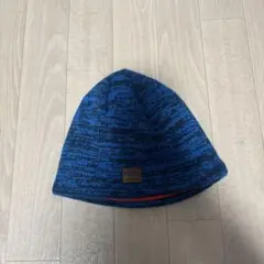 UMBRO ビーニー