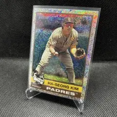 PADRES パドレス キム ハソン サイン ユニフォーム JSA 楽天市場】MLB キム・ハソン パドレス ユニフォーム 2024 MLB