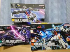 Item thumbnail for item 35f67ef3-157c-49e8-a3a7-0d018d7568df