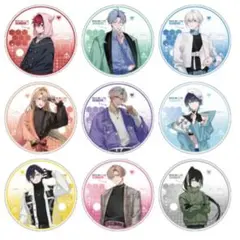 xxxHOLiC アクスタ アクリルコースター xxxHOLiC』アクリルスタンドの通販｜郵便局のネットショップ