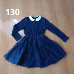 ワンピース100 女の子