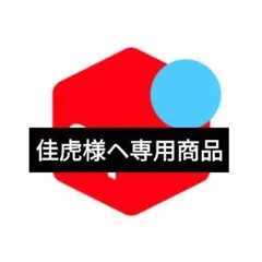佳虎様ヘ専用商品