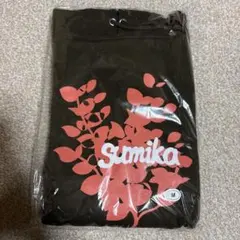 2026年最新】sumikaパーカーの人気アイテム - メルカリ