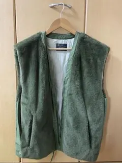 Kastane ファーベスト