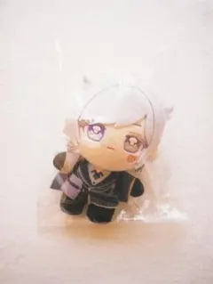 Item thumbnail for item 0543ddc0-c08d-4b5e-997c-c8a41b05bfef