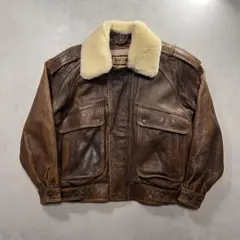 2025年最新】Wind armor レザー ボアの人気アイテム - メルカリ