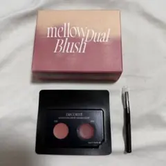 Item thumbnail for item 25f3a638-f988-420f-95c4-258b4af72fad