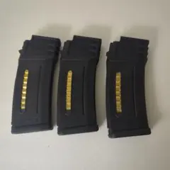 2026年最新】pts pmagの人気アイテム - メルカリ