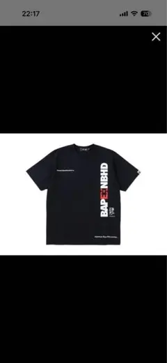 モカ様 リクエスト 2点 まとめ商品