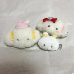 Item thumbnail for item fdc26227-65f9-487e-9f29-63d4f534ac63