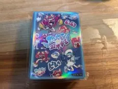 Item thumbnail for item b4c6617f-c5a0-4468-b7cb-96b89c54342b