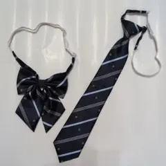 RAKI 即購入⭕️様 リクエスト 2点 まとめ商品