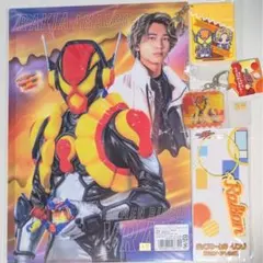 2025年最新】ラキア セットの人気アイテム - メルカリ