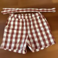 Item thumbnail for item dc6f2eb7-18fb-46a9-8509-f9fabef8002c