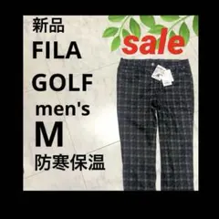 Item thumbnail for item ef117886-eda3-4377-86f9-47b516b00049