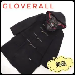 Item thumbnail for item b0c878f6-010c-42c3-a98f-2bfd5da4b360