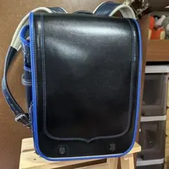 希望価格にします！着払いの方限定！！