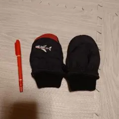 Item thumbnail for item c98a1f99-3eb9-4072-b350-37916ff58404