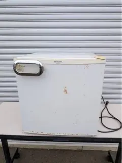 2026年最新】MORITA 冷蔵庫の人気アイテム - メルカリ