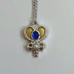 2025年最新】スパイラルハートムーンロッドの人気アイテム