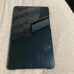 2025年最新】REDMI pad se 8.7 simの人気アイテム - メルカリ